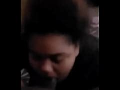 Big Ass Riding Free Mobile Porn Videos IPornTV