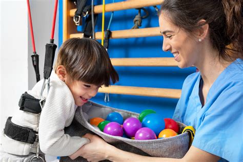 How Occupational Therapy Can Help You Live A More Independent Life With