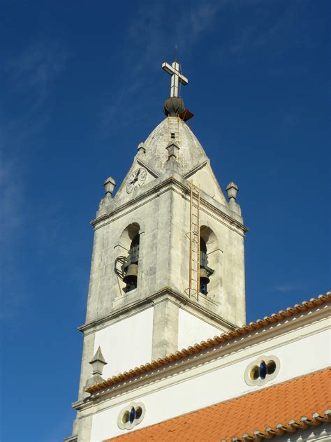 Fotos Gratis Arquitectura Cielo Edificio Torre Iglesia Catedral