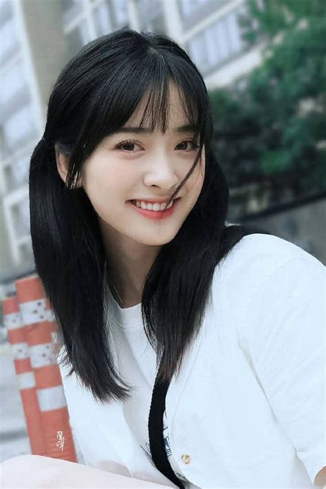 The Rise Of Shen Yue: Net Worth Revealed