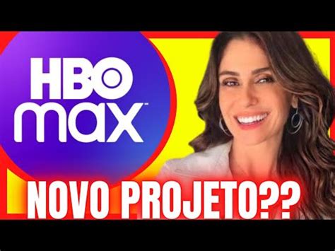 Giovanna Antonelli encerra contrato a Globo e já negocia novo