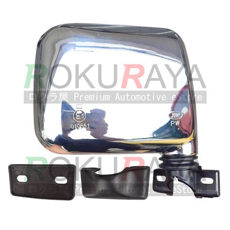 Isuzu Invader Holden Rodeo Panther Pickup Kijang F40 F50 OEM Manual