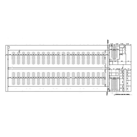 Design Services Cool Shield Aisle Containment Systems