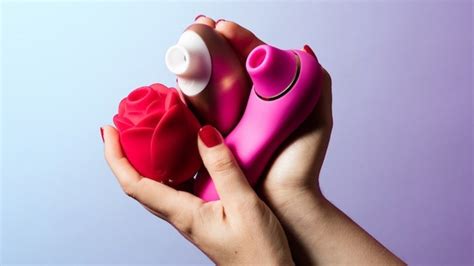 Score 20 Off Your Next Sex Toy During Lovehoney S Birthday Sale Allure