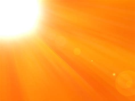 The Heat Is Back Farmington Implementing Hot Weather Protocols