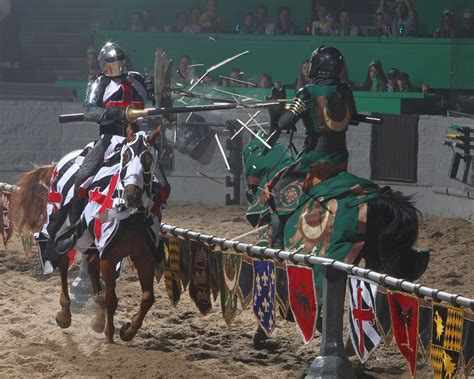 Medieval Times Hanover Medieval Times Medieval Times Dinner Medieval