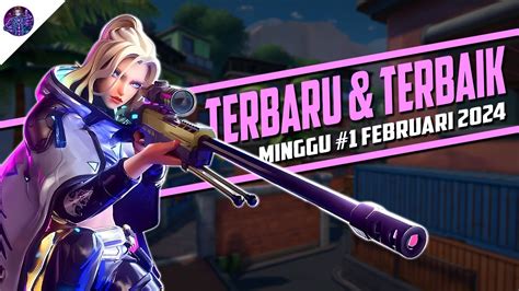 Game Android Terbaru Dan Terbaik Rilis Di Minggu Pertama Februari