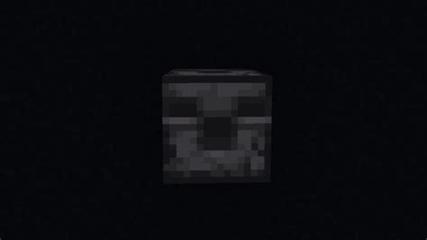 All Deepslate Variants And Crafting Recipes In Minecraft Gamepur