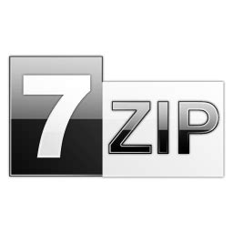 Best 7zip Tool Hohpagym