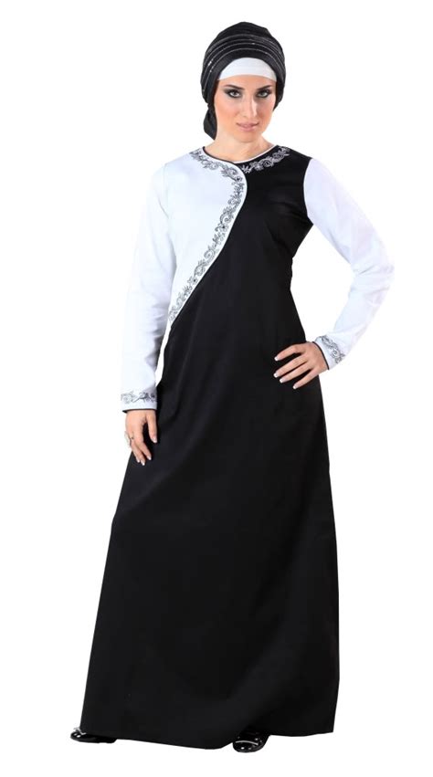 Hijabi Style Hijab Fashion Blog Gorgeous New Trendy Dubai Abayas In