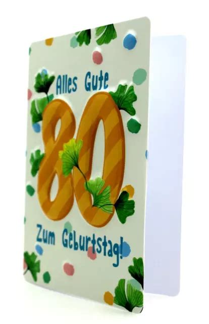 Jahre Geburtstagskarte Frau Gru Karte Karte Geburtstag