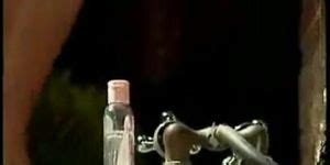 Silvia Saint Shower And Lesbian Fun Natalia Illarionova Tnaflix