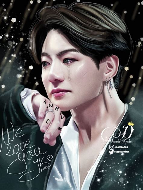 On Twitter Fan Art Bts Fanart Kpop Fanart Hot Sex Picture