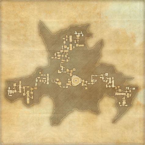 Online:Imperial Sewers - The Unofficial Elder Scrolls Pages (UESP)