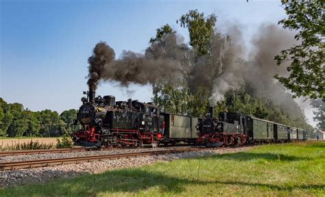 Impressionen von der Eröffnung des Geoportals in Mügeln und vom