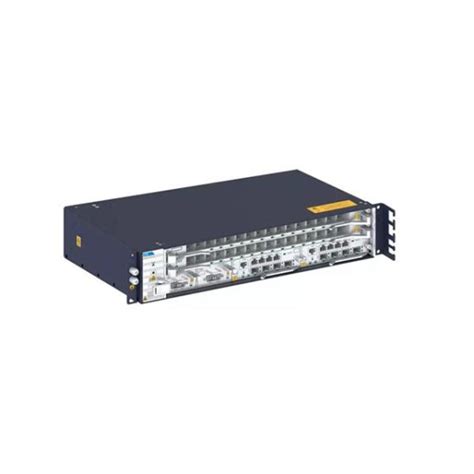 Zte Zxa C Olt Zte C Olt Price And Specs Ycict