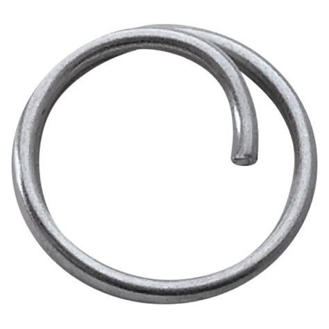 Seachoice Stainless Steel Cotter Ring Toolsid