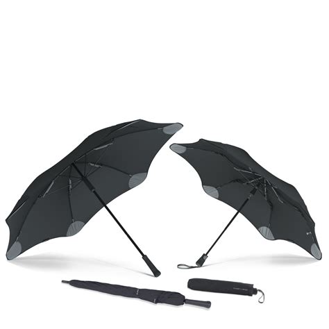 Blunt Umbrellas Uk Beautiful Umbrellas Built To Last