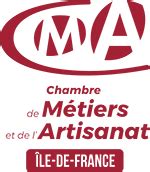 Services De La Cma Chambres De M Tiers Et De L Artisanat De Seine