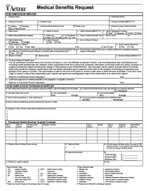 Fillable Online Hr Hunter Cuny Gc Doc Bursar Bill Request Form Hr