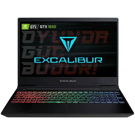 Excal Bur G Bth X I H Gb Tb Hdd Gb Gtx Dos