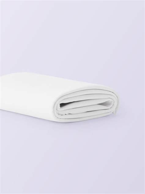 Purple Mattress Protector | Purple