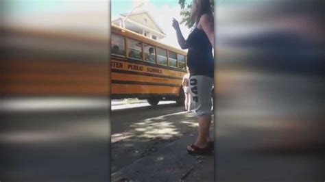 Teen Faces Charges After Altercation With Bus Driver