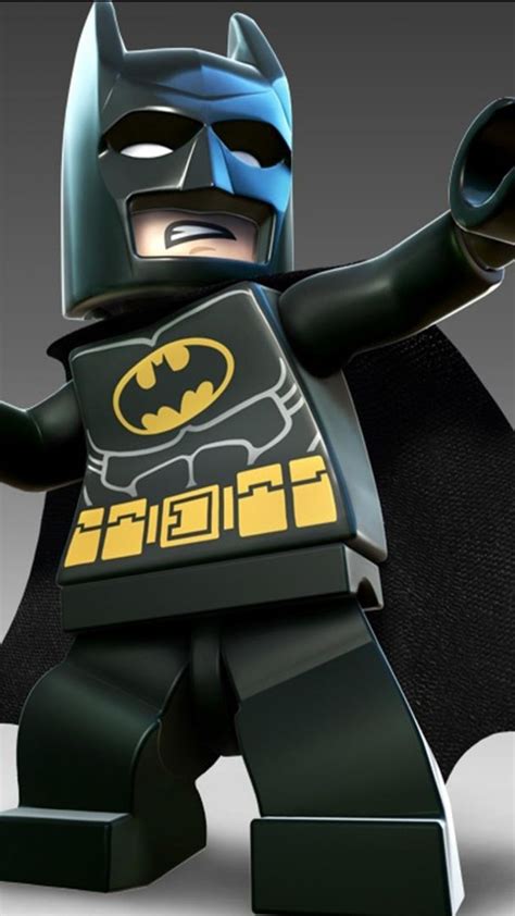 Lego Batman 1080x1920. | Batman pictures, Lego batman wallpaper, Lego ...