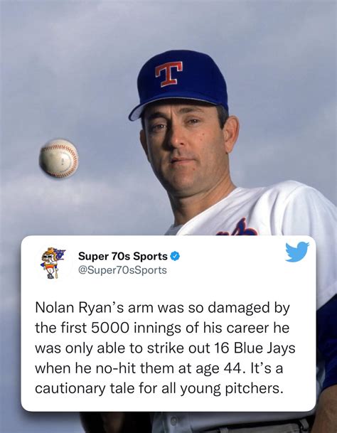 Feelings - The greatest to ever do it ⚾️💯 | Facebook