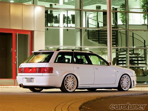 Audi 80 – Artofit