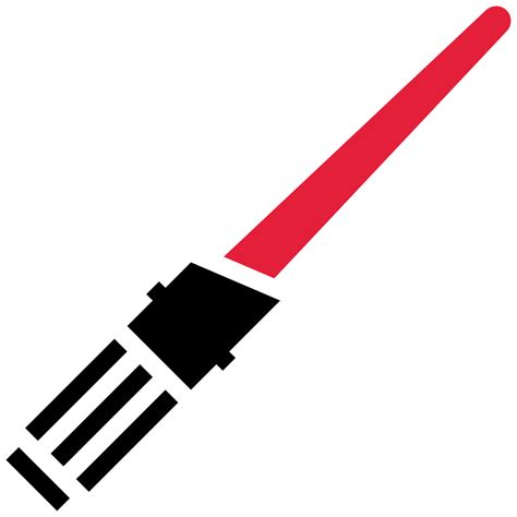 Lightsaber Png Transparent Images Pictures Photos