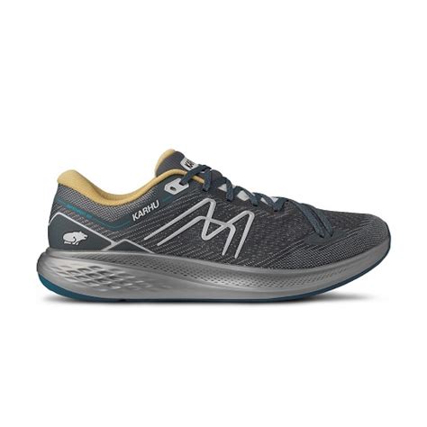 Karhu Synchron Herren Schumacher Sport Ag