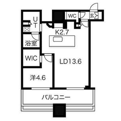 【ホームズ】オープンレジデンシア名古屋栄 13階の建物情報｜愛知県名古屋市中区栄2丁目8 5