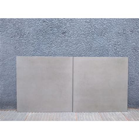 Porcel Nico Boon Taupe Mate X Azulejos Online Solo Palets