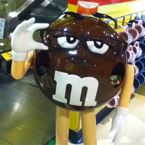 118 best images about M&M CANDY COLORS on Pinterest | M&m characters ...