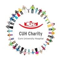 CUH (Cork University Hospital) Charity Fundraising Ireland, Event ...