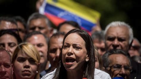 EU ‘very concerned’ as Venezuela braces for election under Maduro rules ...