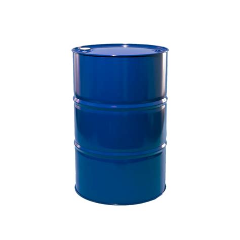 Petrol Fuel Oil Grade Standard Industrial Grade At Best Price In Mathura