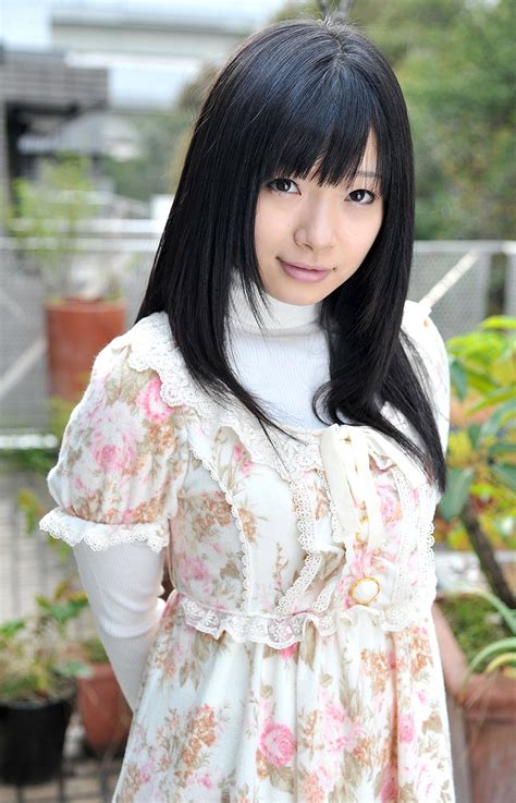 Japanesebeauties Hina Maeda Jav Model Free Javidol Nude Picture Gallery Av