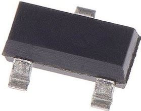 CR SMD маркировка