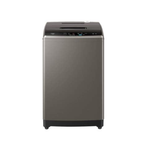 Haier 7kg Top Load Washing Machine Hwm70 1269s5