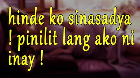 Mahusay Si Inay Truestory Freshtv Kwentongtagalog