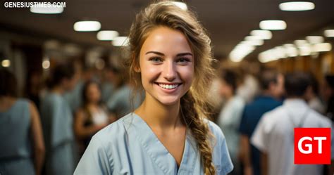 Considering A Career In Allied Health Here S What You Need To Know