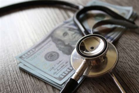 In Fehb Enrollees Will See Largest Health Premium Increase In