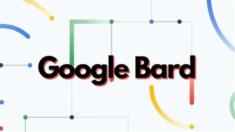 Google Integrar Bard Al Asistente Para Una Experiencia M S Vers Til