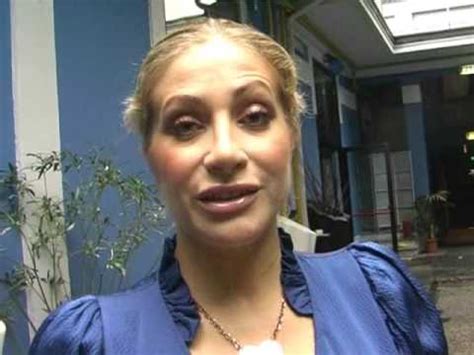 Spikestremo On Tumblr Mi Sex Vittoria Risi Tra Il Ricordo Di