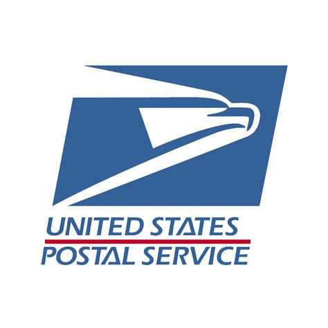 Usps Forms Forms Docs 2023