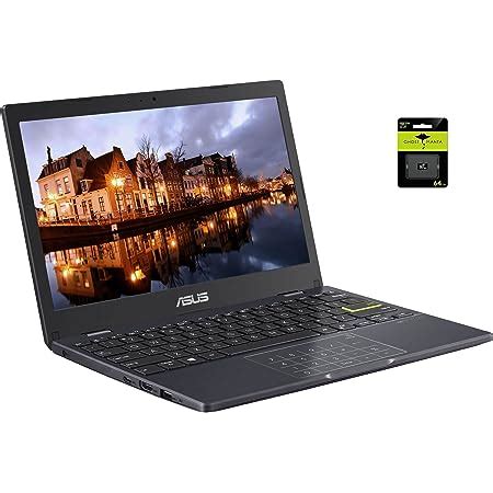 Amazon Asus Vivobook Flip Thin And Light In Laptop Hd