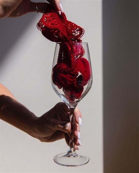 Lace Lingerie Set Floral Embroidery Bra Women Underwear Lace Balconette