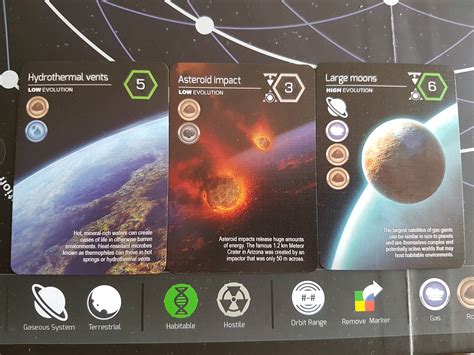 Planetarium Review - Orbiting Awesomeness - Page 2 of 2 - Just Push Start